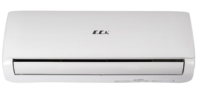 ECA SPYLOS Inverter 12 kBtu/h Duvar Tipi Split Klima (12.000 Btu/h)
